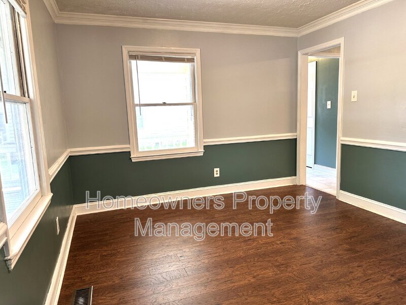 416 Georgetown Circle property image