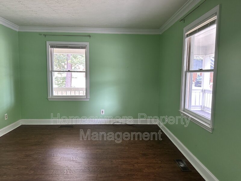 416 Georgetown Circle property image