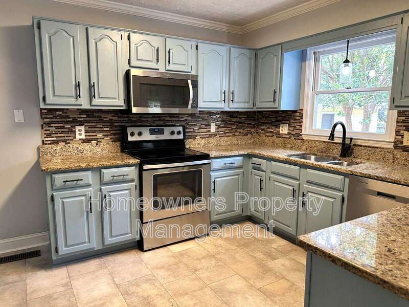 416 Georgetown Circle property image