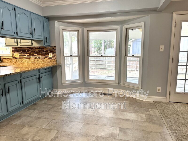 416 Georgetown Circle property image