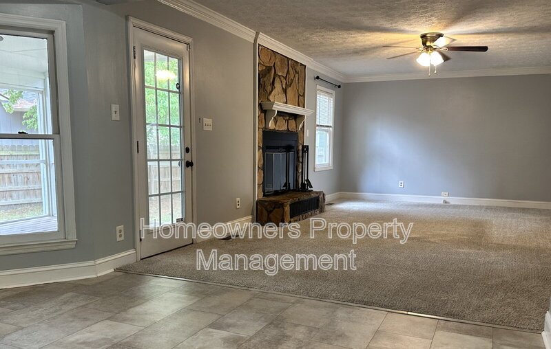 416 Georgetown Circle property image