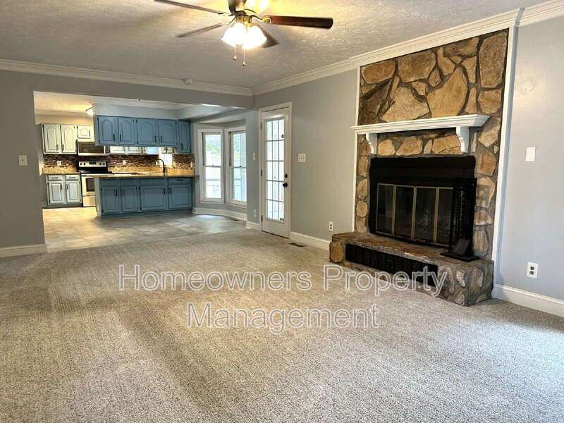 416 Georgetown Circle property image