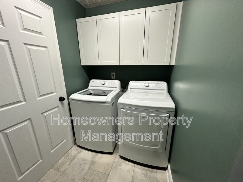 416 Georgetown Circle property image