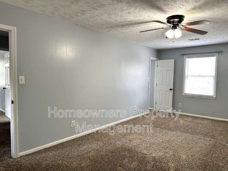 416 Georgetown Circle property image