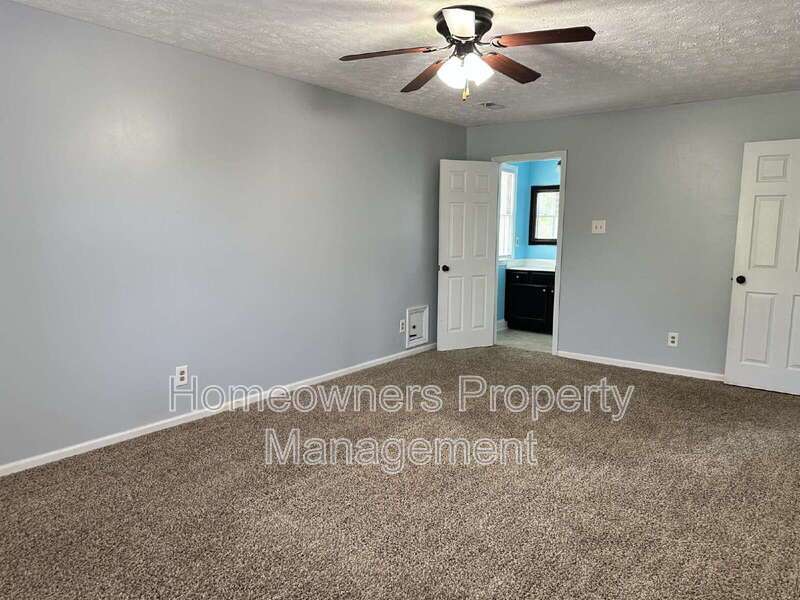 416 Georgetown Circle property image