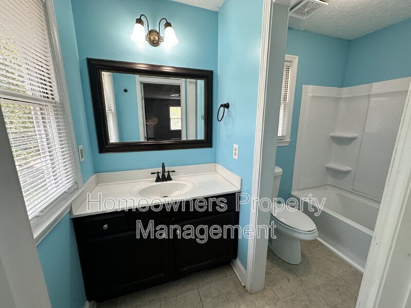 416 Georgetown Circle property image