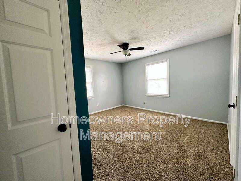 416 Georgetown Circle property image