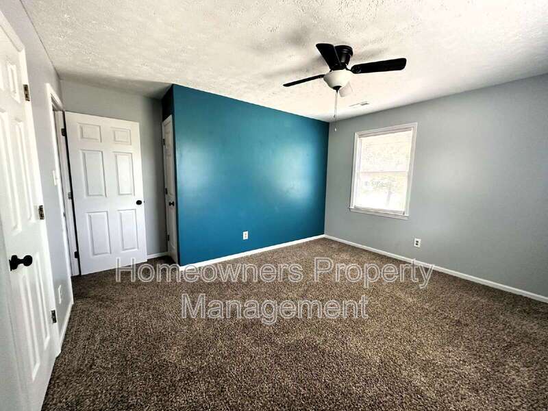 416 Georgetown Circle property image