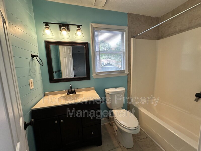 416 Georgetown Circle property image
