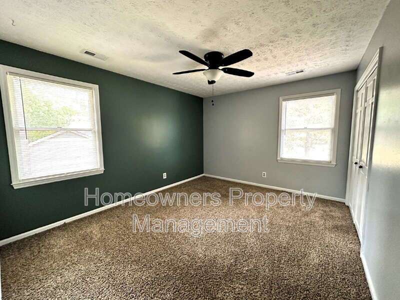 416 Georgetown Circle property image