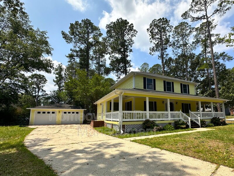 416 Georgetown Circle property image