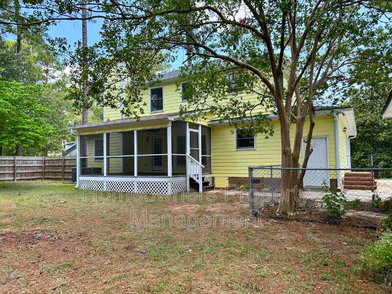 416 Georgetown Circle property image