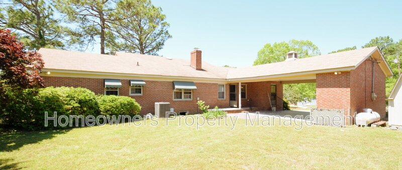1509 Paisley Ave property image