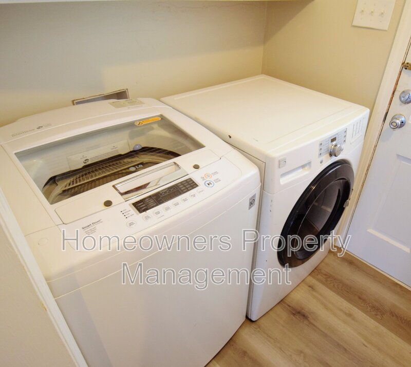 1509 Paisley Ave property image