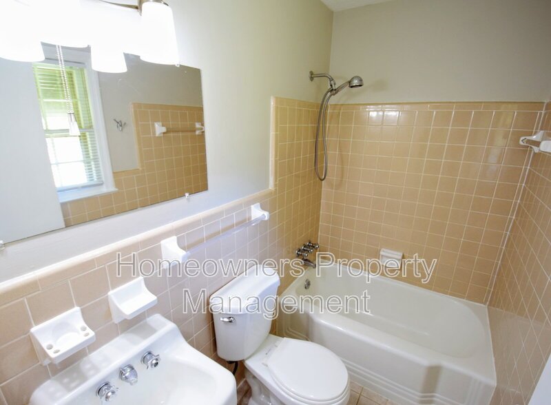 1509 Paisley Ave property image