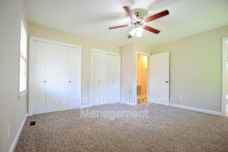 1509 Paisley Ave property image