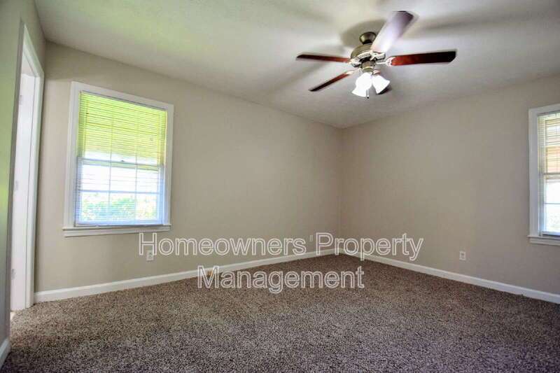 1509 Paisley Ave property image