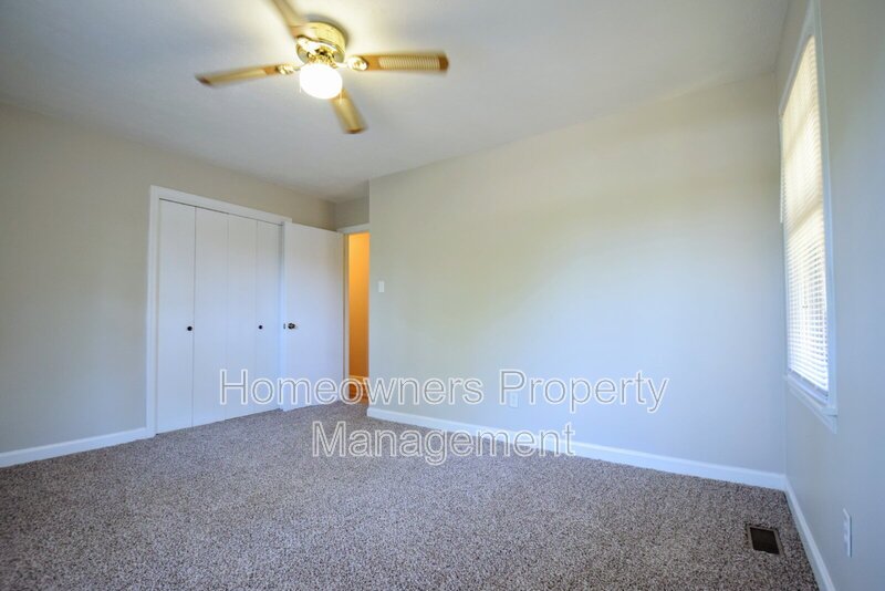 1509 Paisley Ave property image