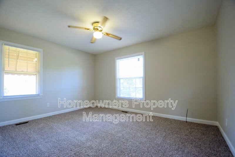1509 Paisley Ave property image