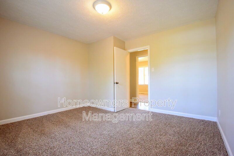 1509 Paisley Ave property image