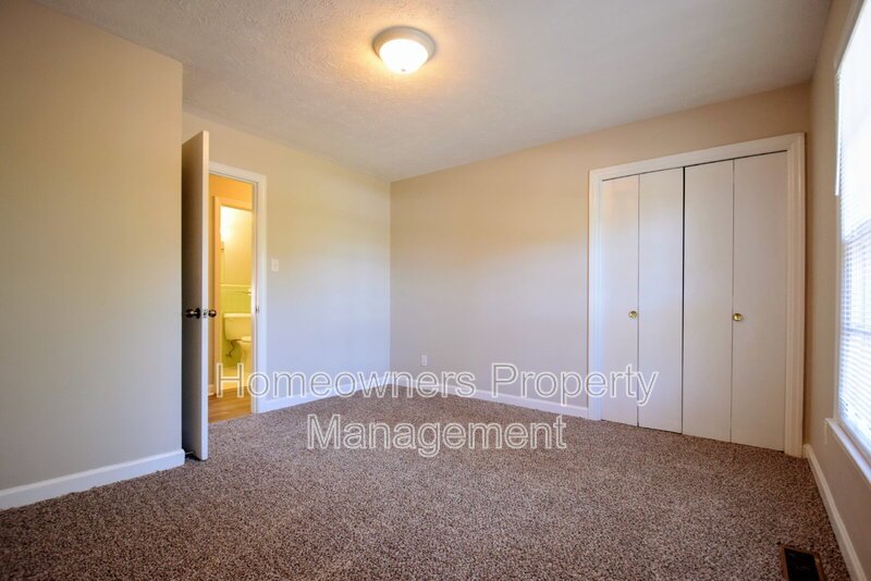 1509 Paisley Ave property image