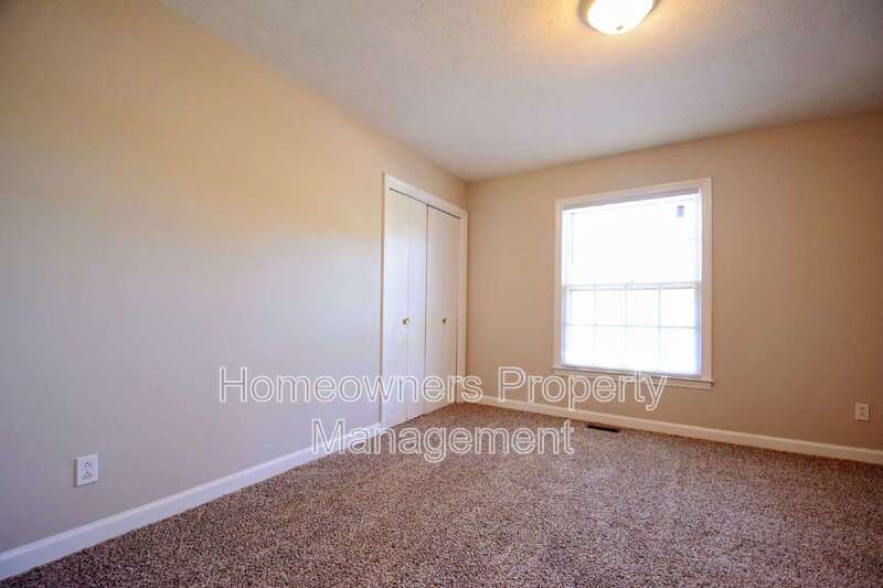 1509 Paisley Ave property image