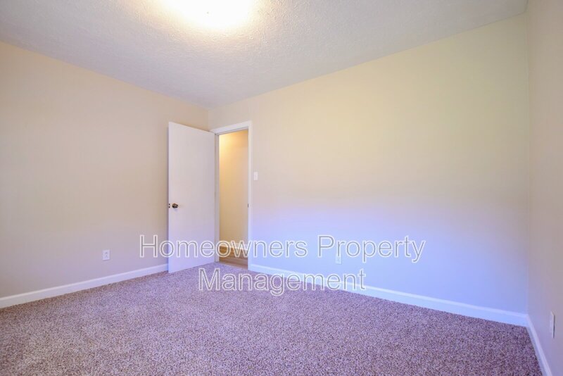 1509 Paisley Ave property image