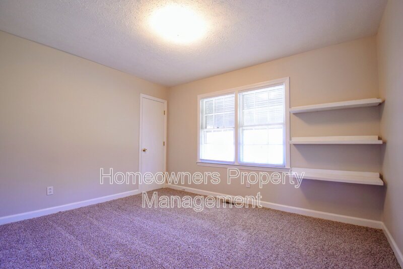 1509 Paisley Ave property image