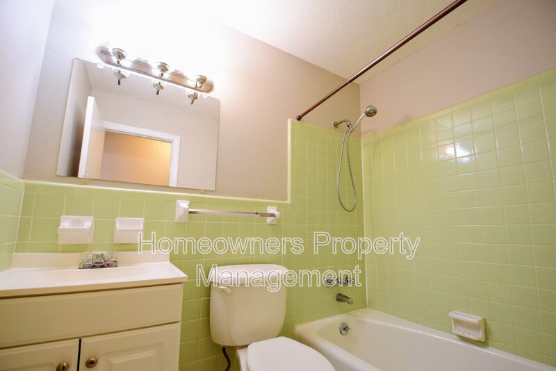1509 Paisley Ave property image
