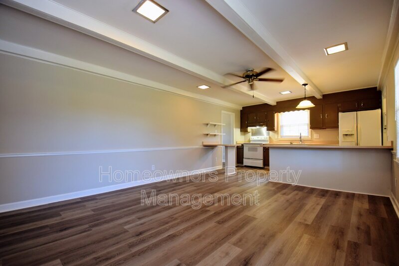1509 Paisley Ave property image