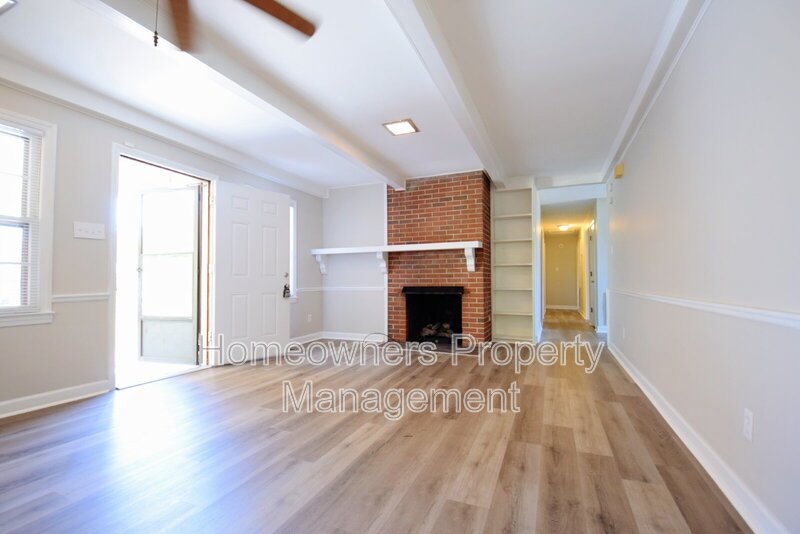 1509 Paisley Ave property image