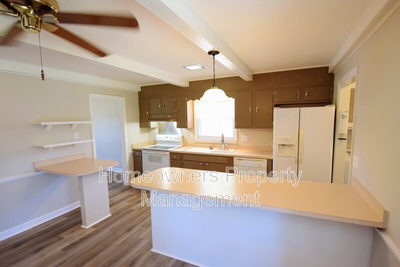 1509 Paisley Ave property image
