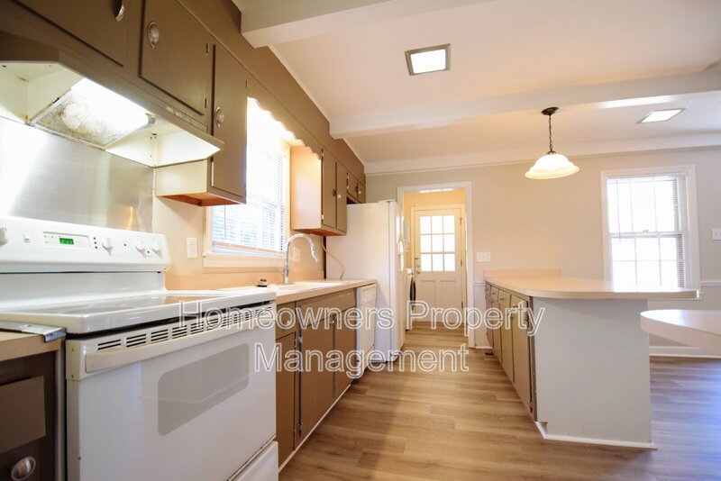 1509 Paisley Ave property image