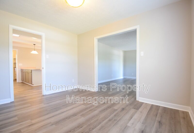 1509 Paisley Ave property image