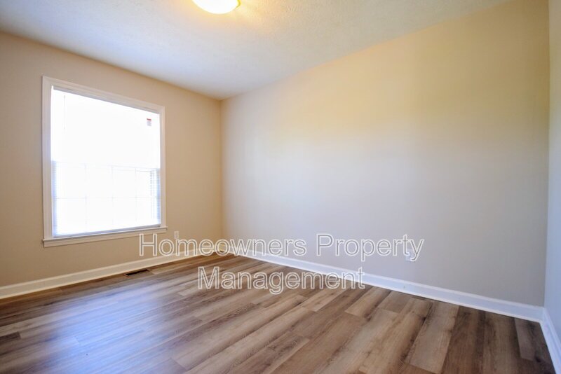 1509 Paisley Ave property image