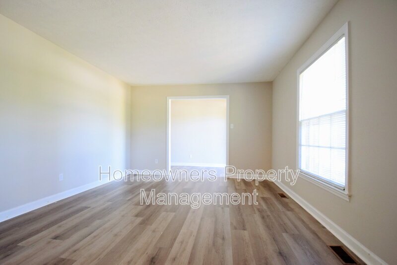 1509 Paisley Ave property image