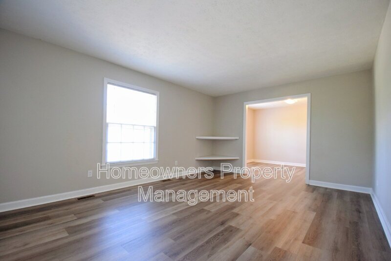 1509 Paisley Ave property image