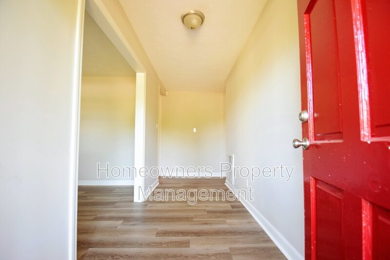 1509 Paisley Ave property image