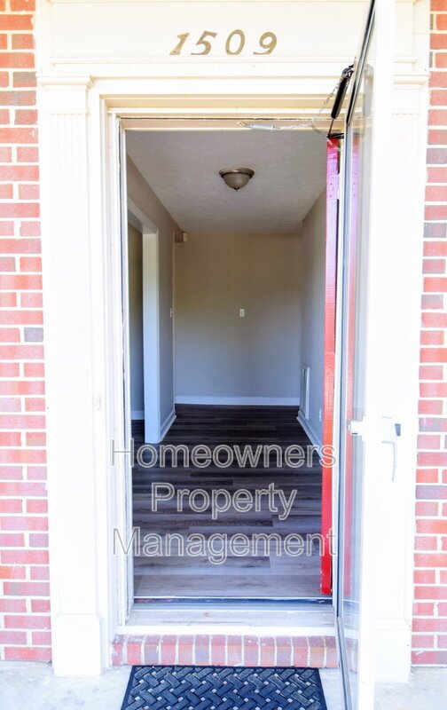 1509 Paisley Ave property image