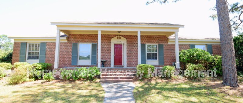 1509 Paisley Ave property image