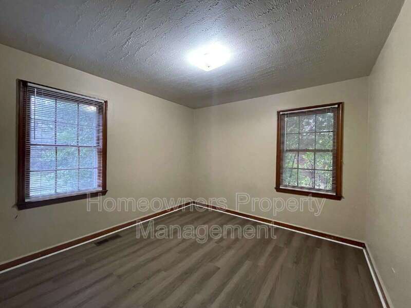5435 S Sumac Circle, Fayetteville, NC 28304 property image