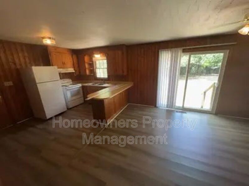 5435 S Sumac Circle, Fayetteville, NC 28304 property image