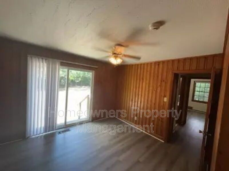 5435 S Sumac Circle, Fayetteville, NC 28304 property image