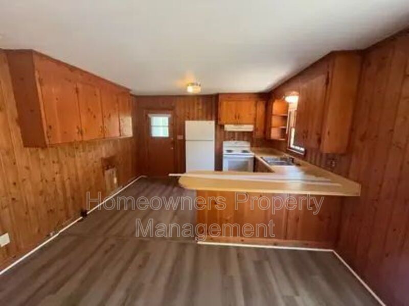 5435 S Sumac Circle, Fayetteville, NC 28304 property image