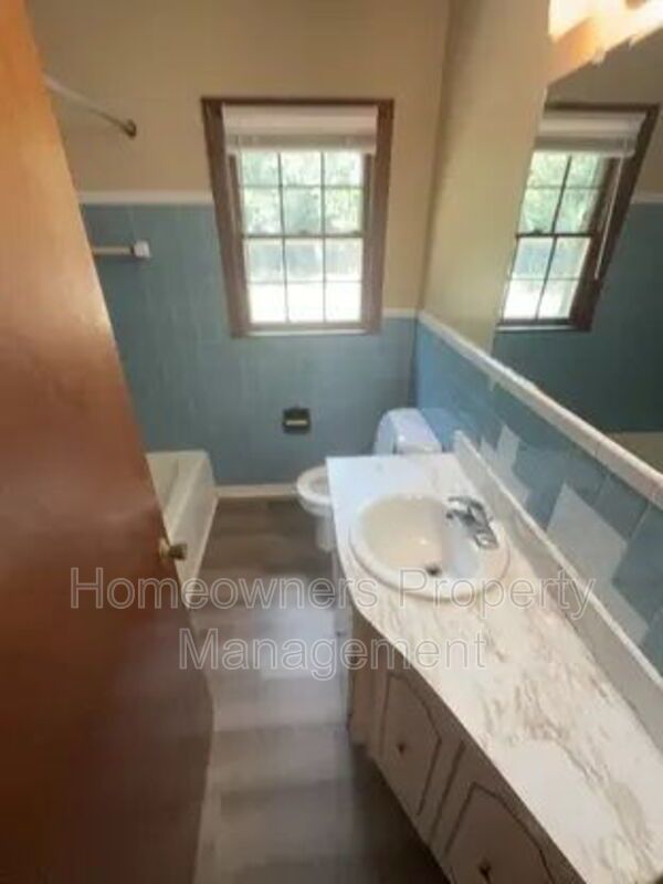 5435 S Sumac Circle, Fayetteville, NC 28304 property image