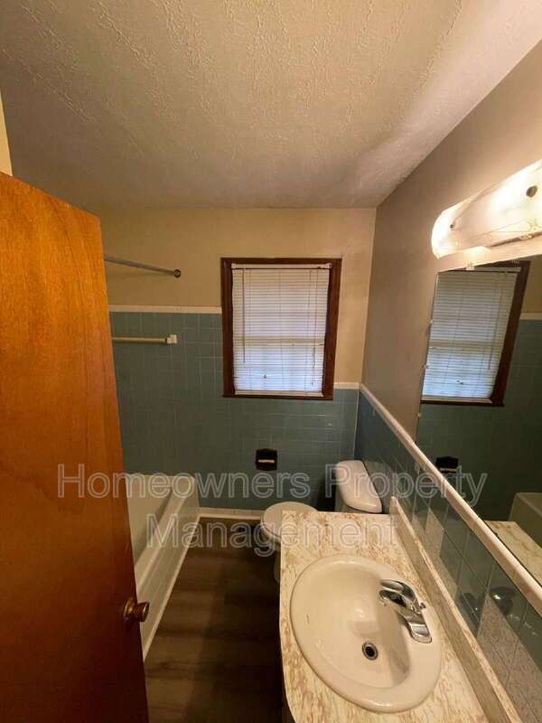 5435 S Sumac Circle, Fayetteville, NC 28304 property image