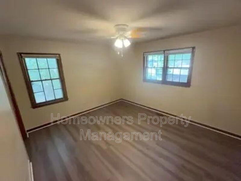 5435 S Sumac Circle, Fayetteville, NC 28304 property image
