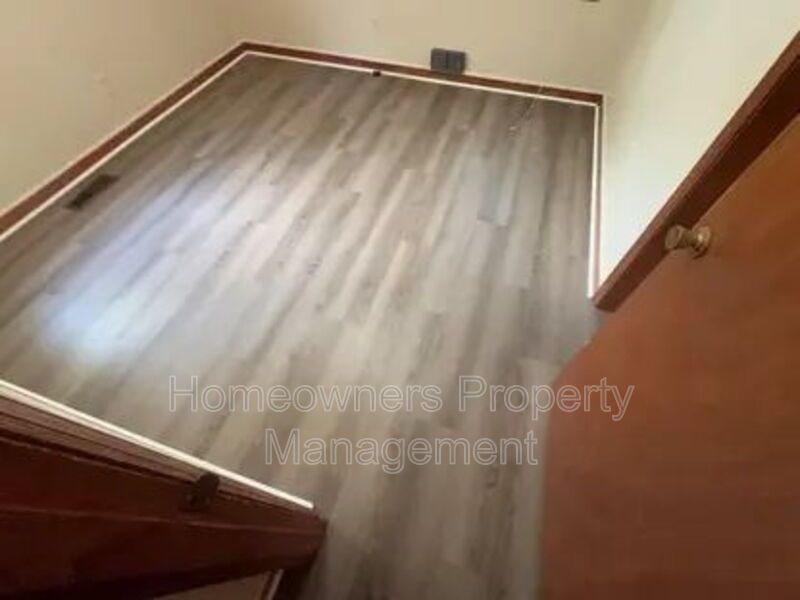 5435 S Sumac Circle, Fayetteville, NC 28304 property image