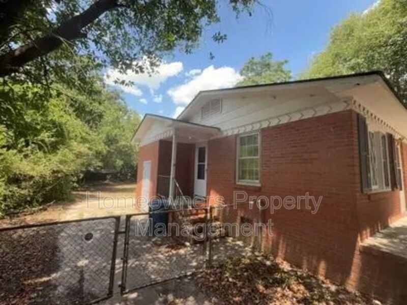 5435 S Sumac Circle, Fayetteville, NC 28304 property image