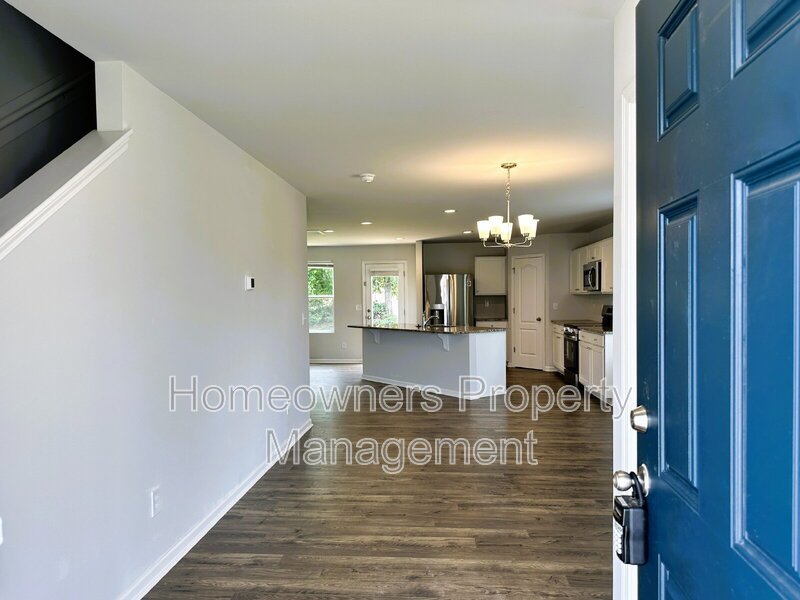 240 Melbourne Dr. Raeford property image